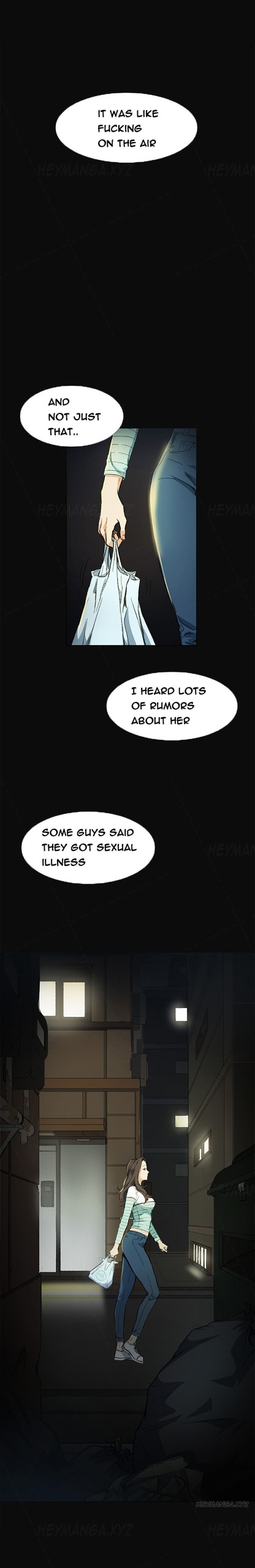 Page 140