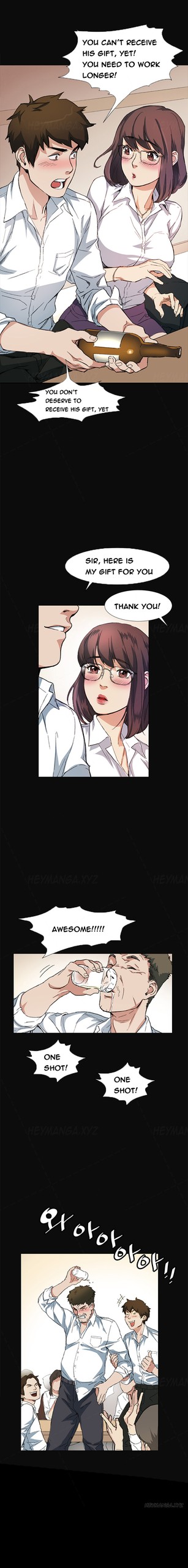 Page 153