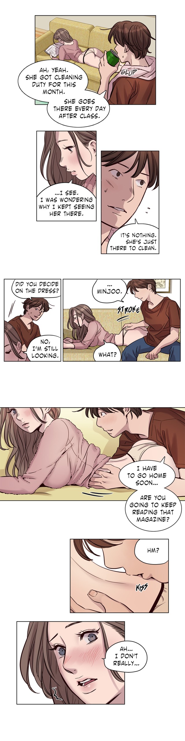 Page 181