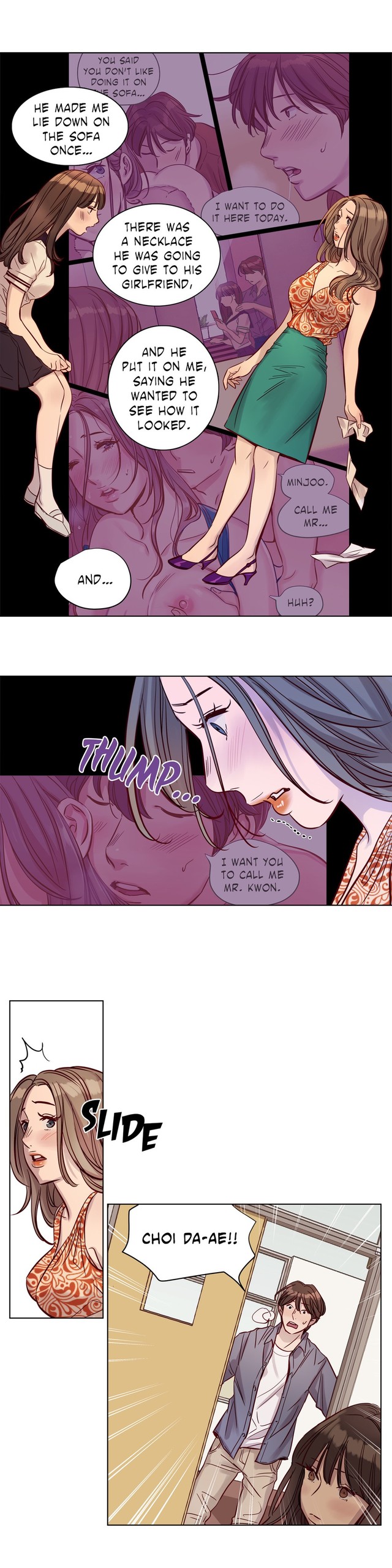 Page 236