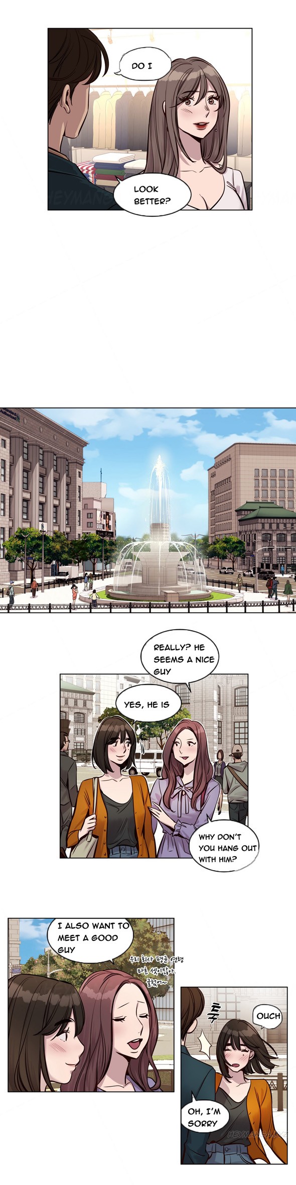 Page 336