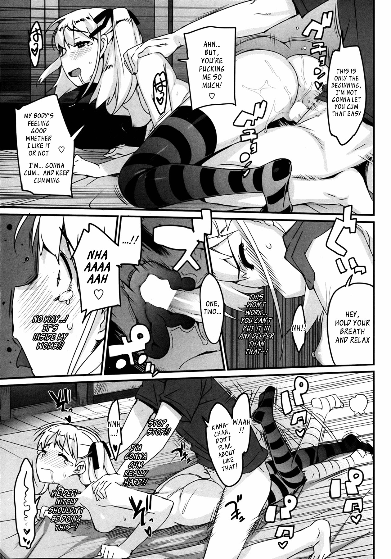 Page 136