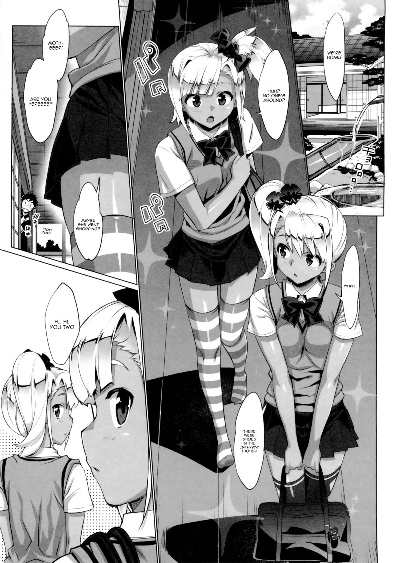 Page 154