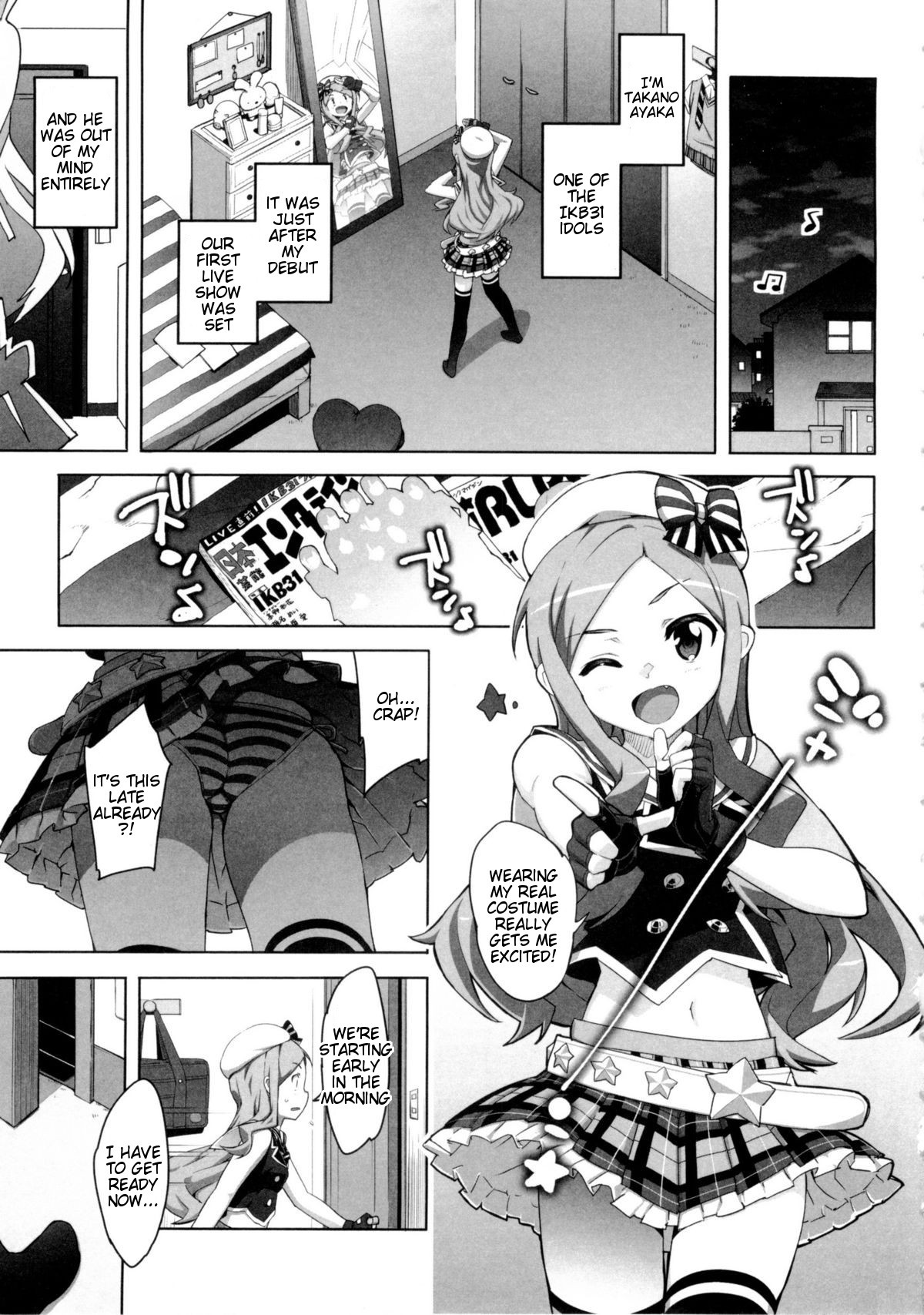 Page 172
