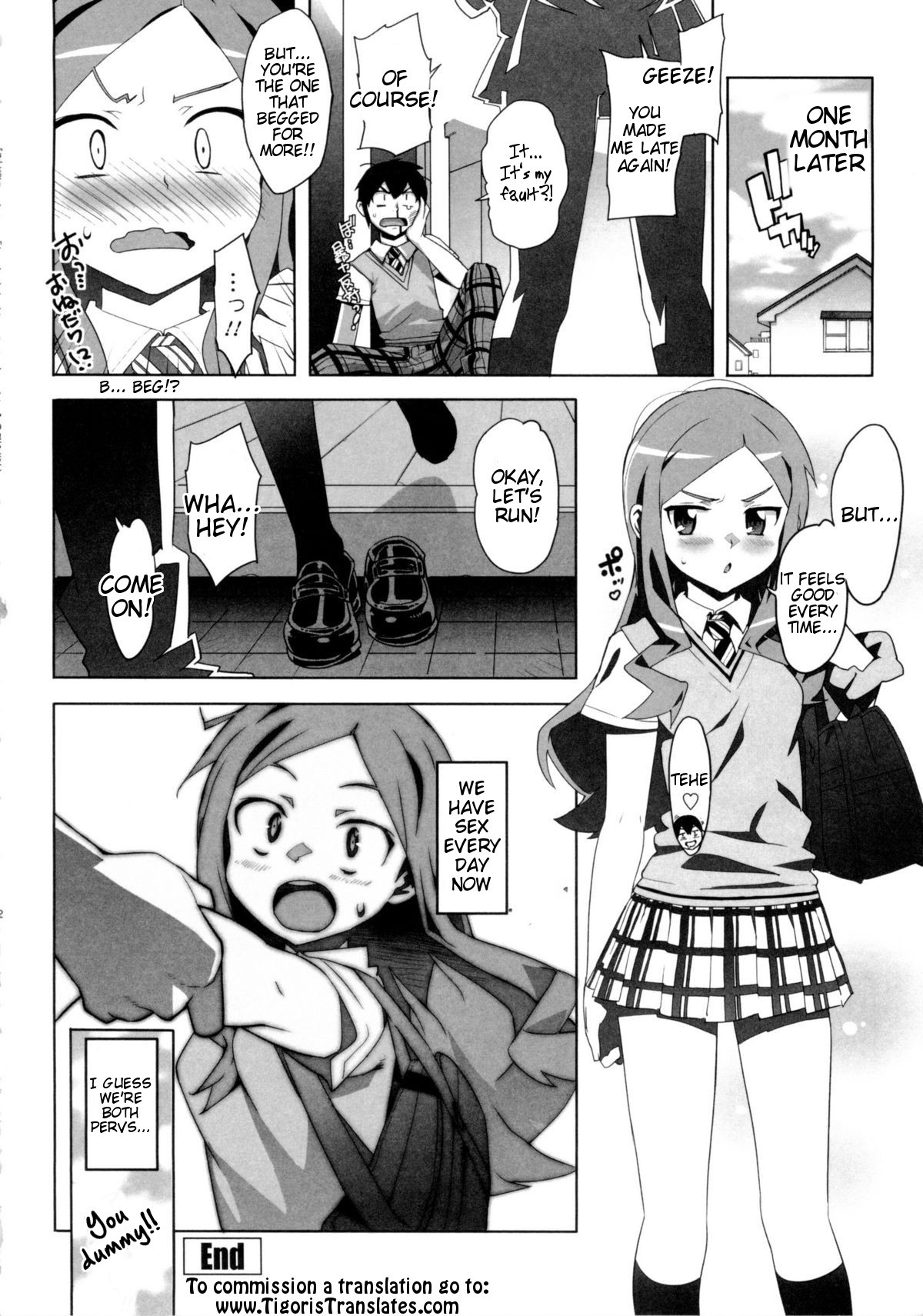 Page 187