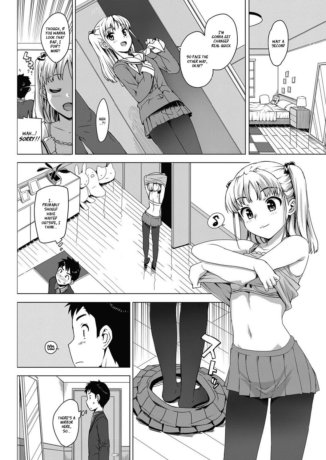 Page 33