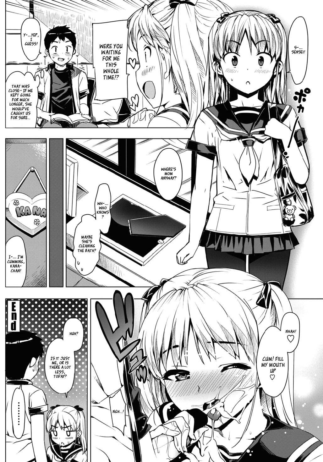 Page 65