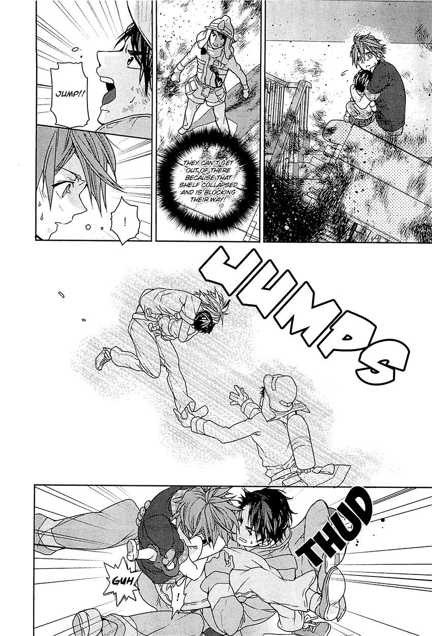 Page 117