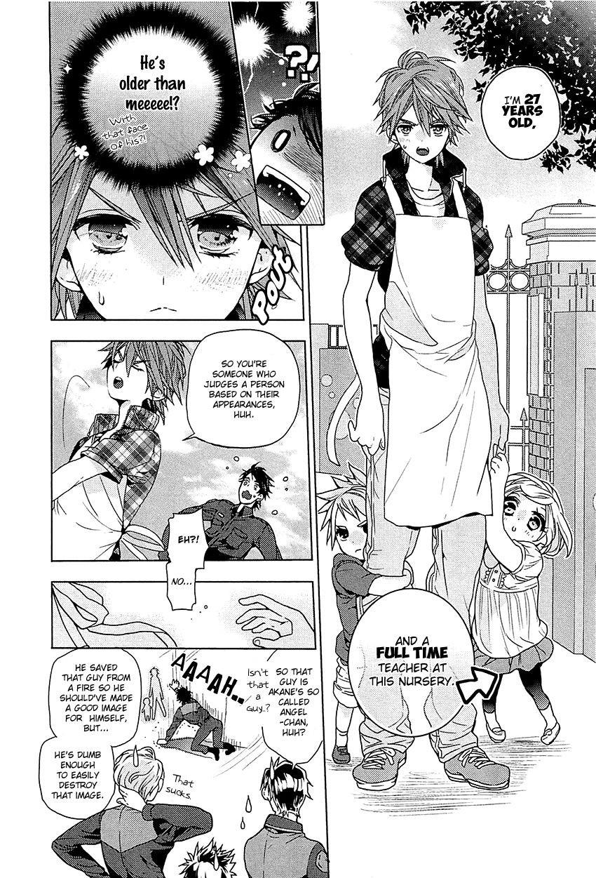 Page 123