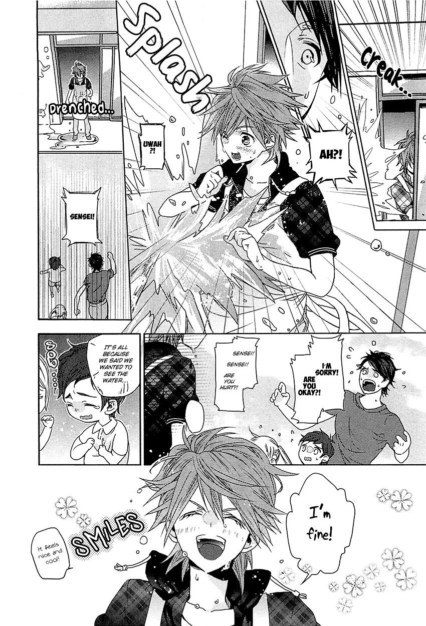 Page 125