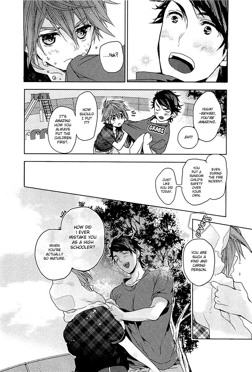 Page 127