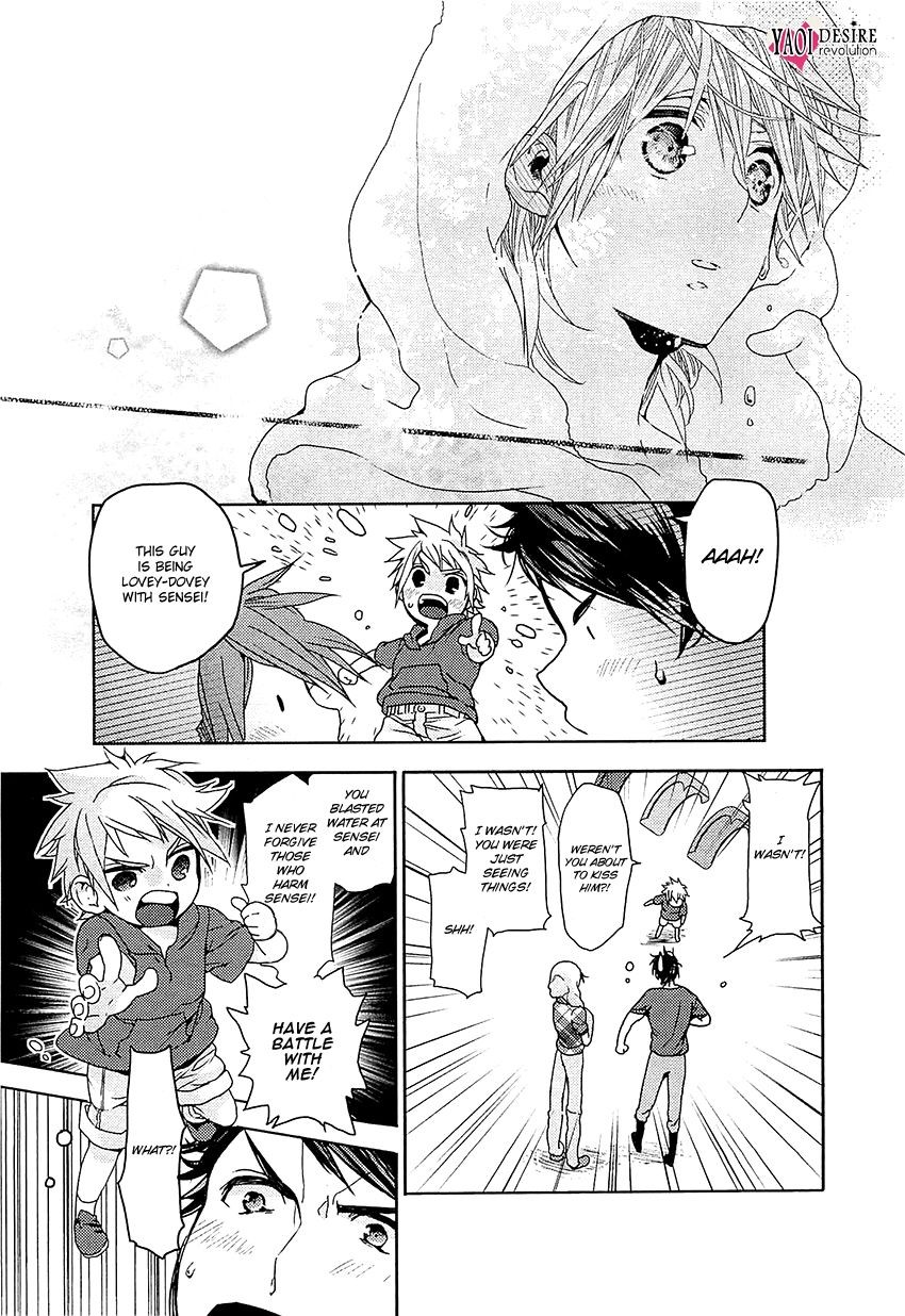 Page 128