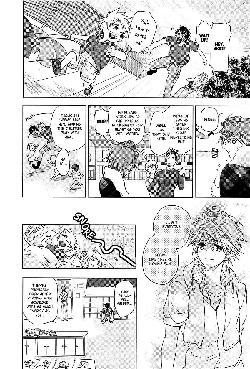 Page 129