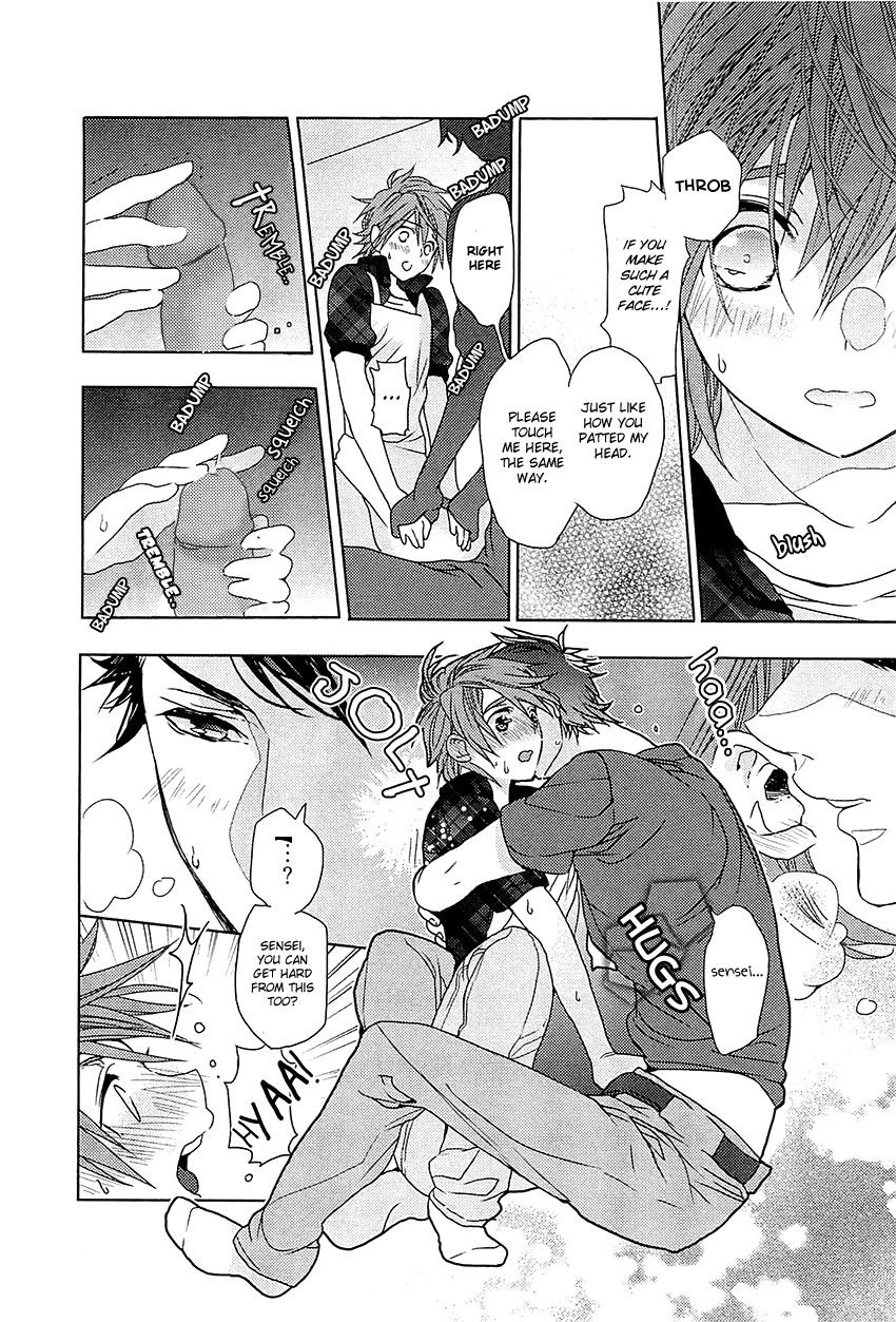 Page 133