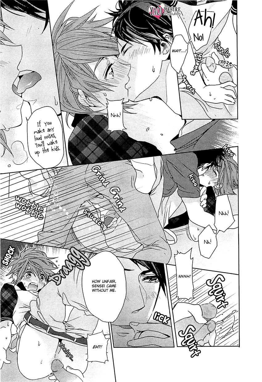 Page 134