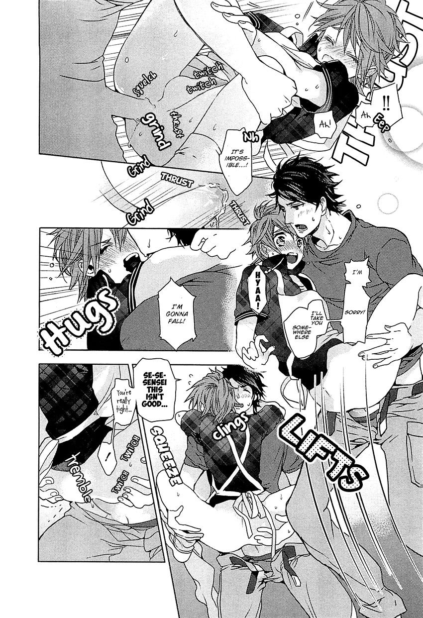 Page 135