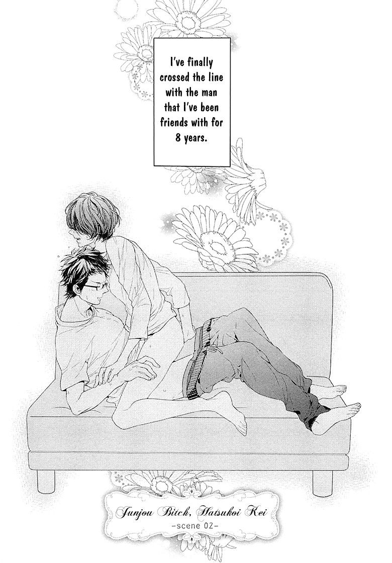 Page 44