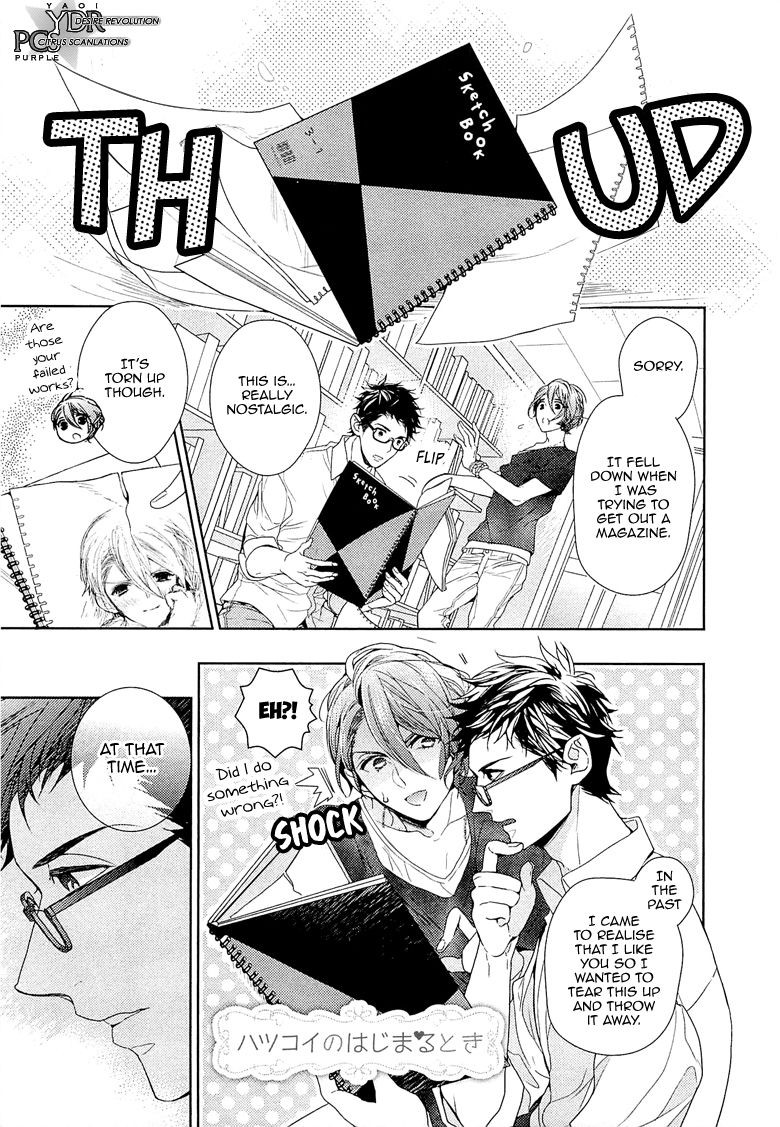 Page 78