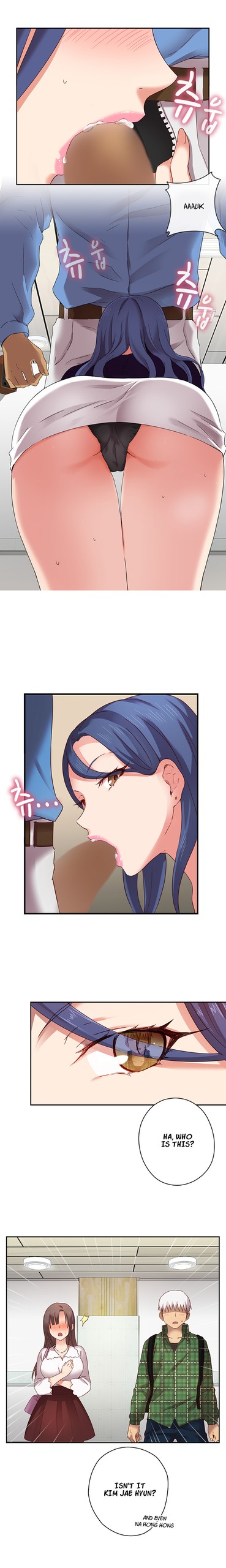 Page 110
