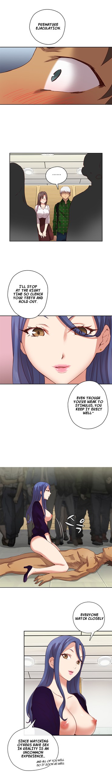 Page 114