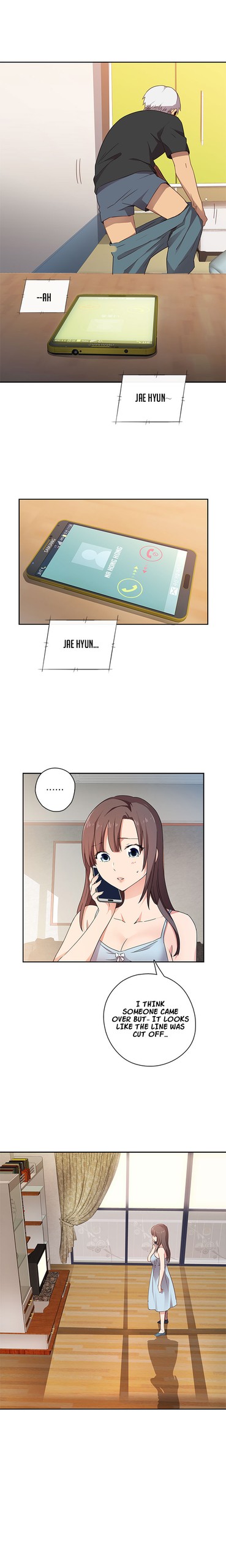 Page 133