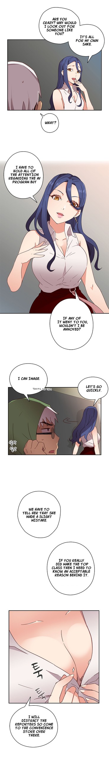 Page 140