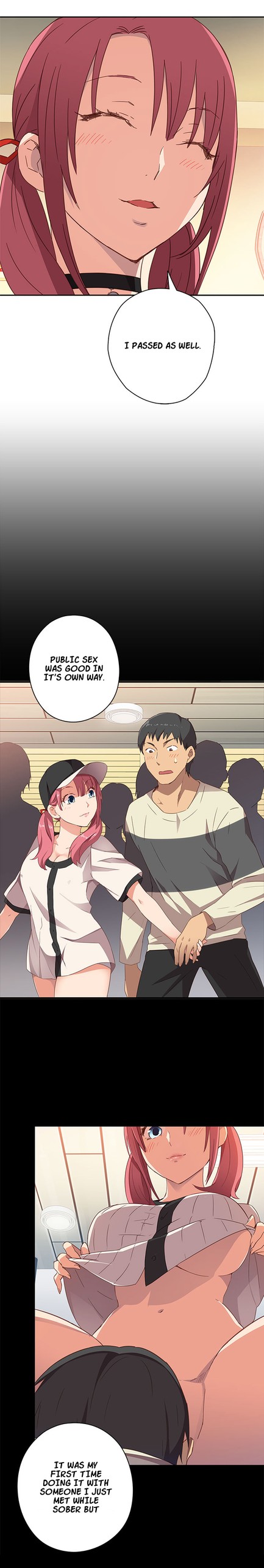 Page 147