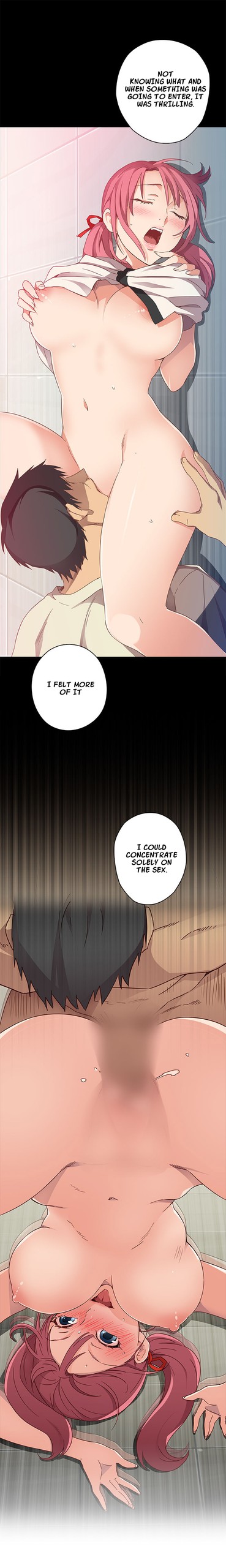 Page 148