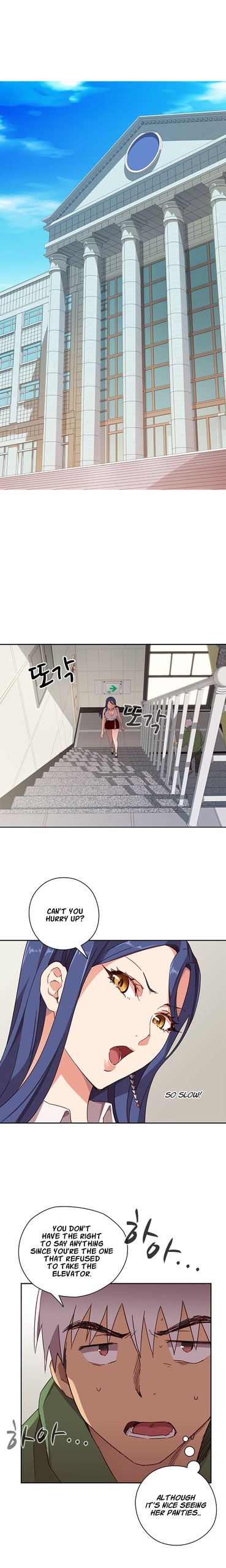 Page 154