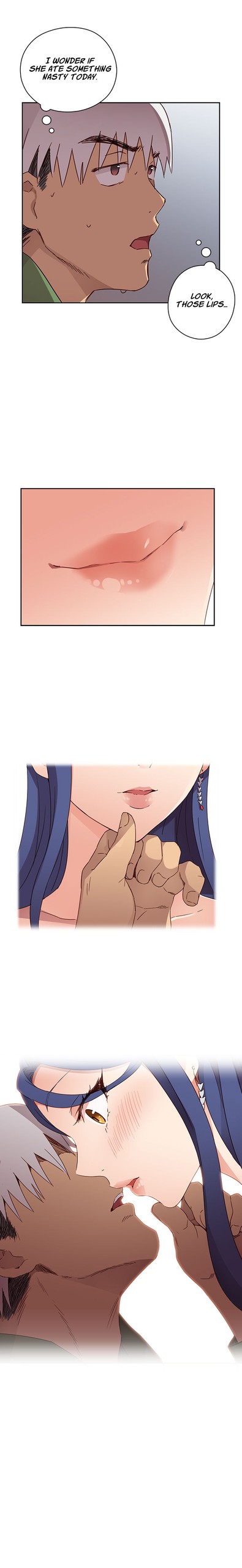 Page 156
