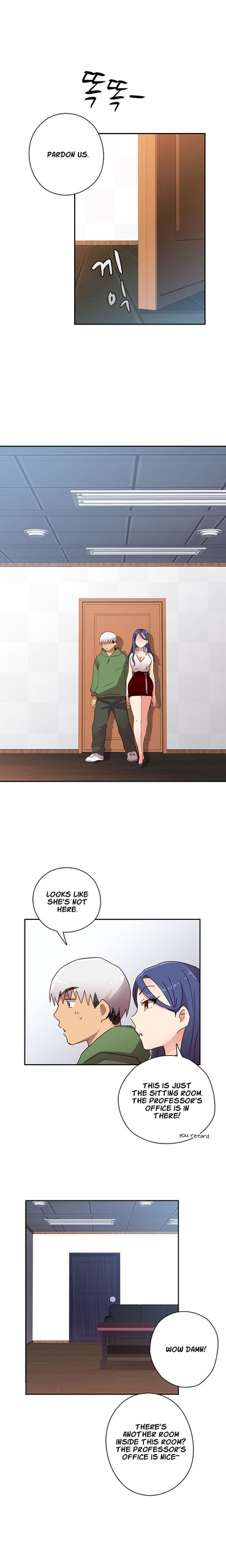Page 158