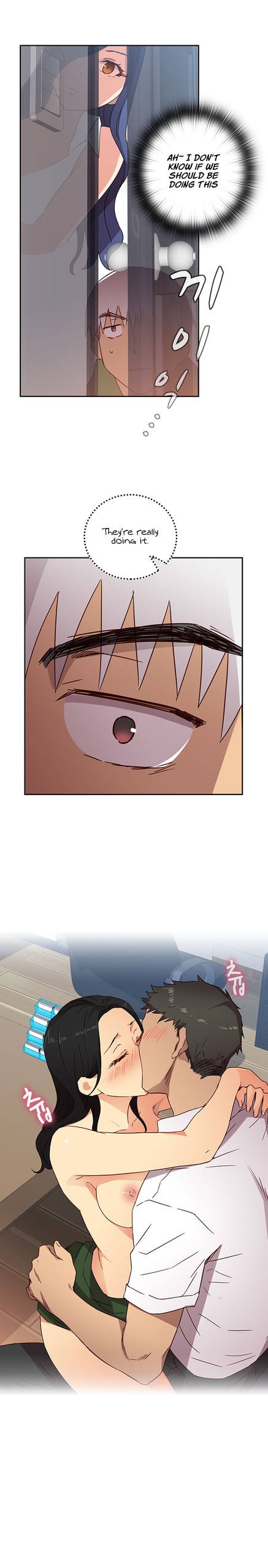 Page 161