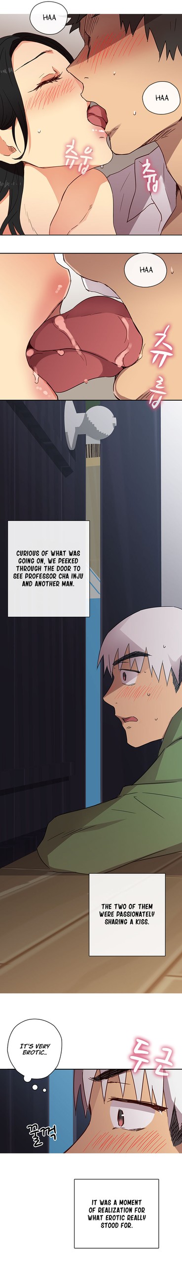 Page 162