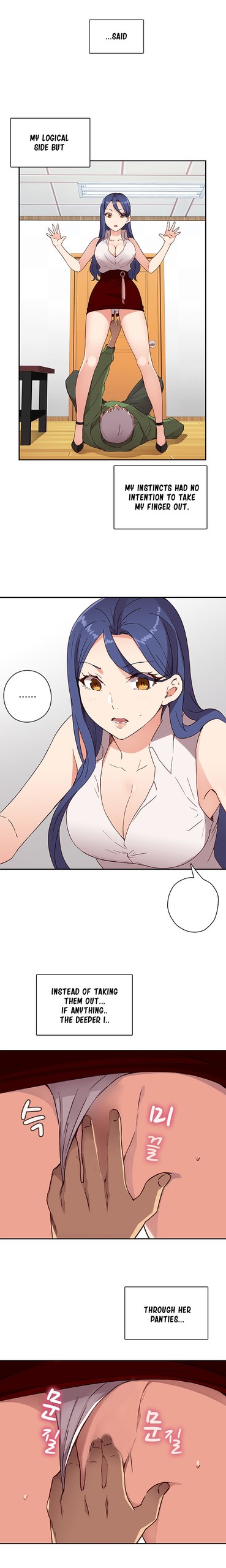 Page 176