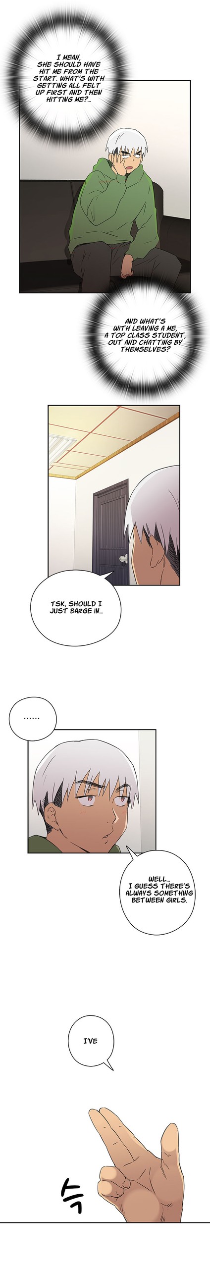 Page 183