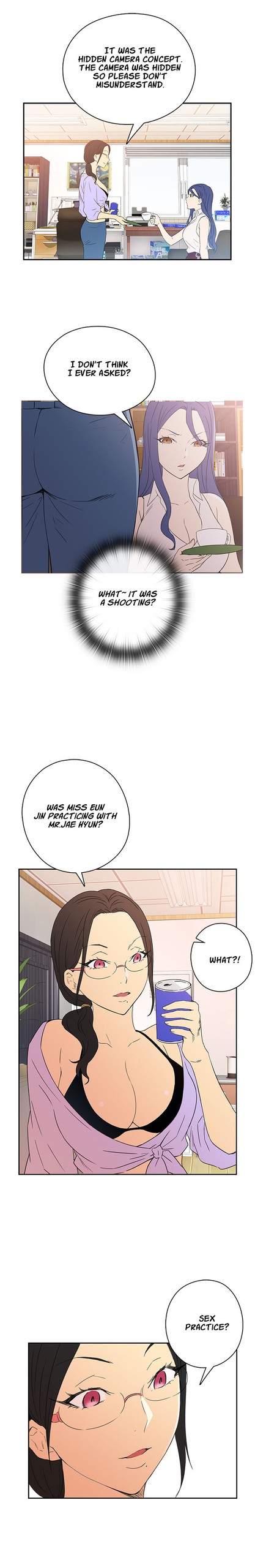 Page 185