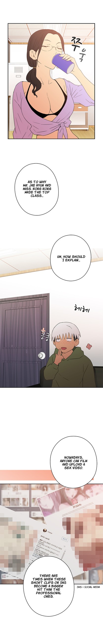 Page 187