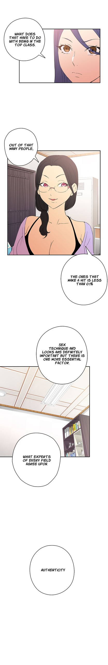 Page 188