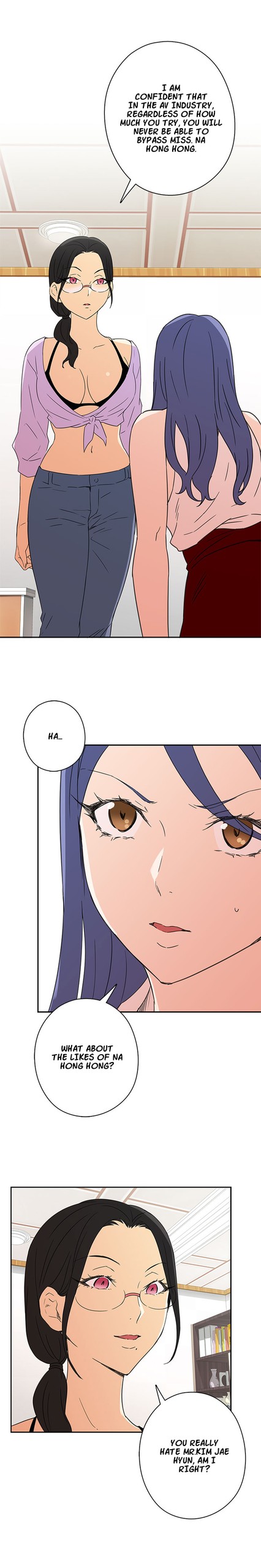 Page 191