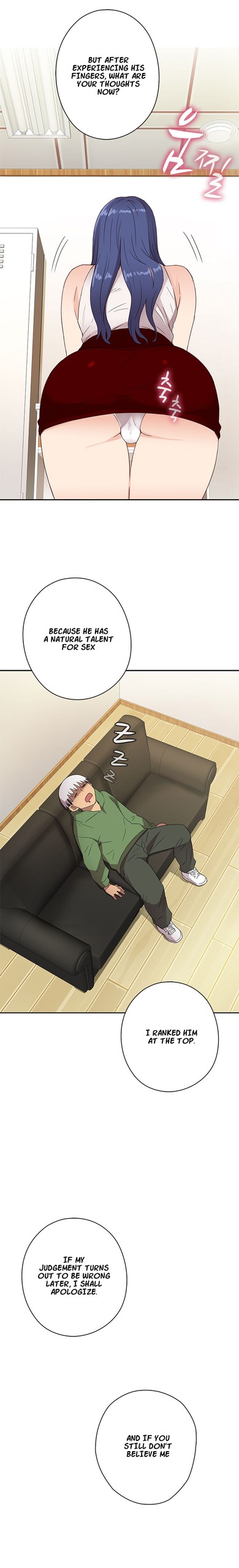 Page 192