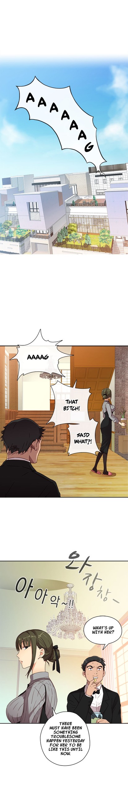 Page 197
