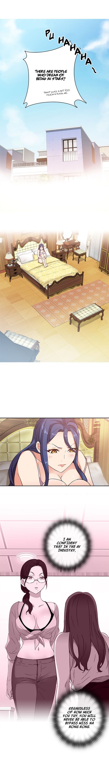 Page 199
