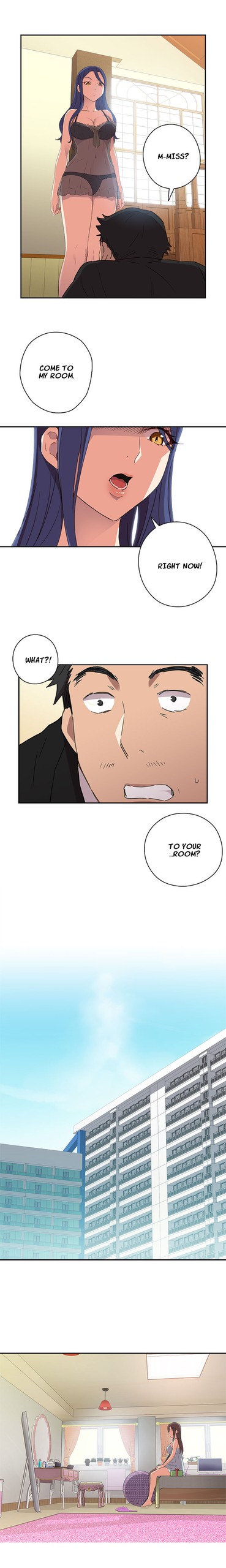 Page 204