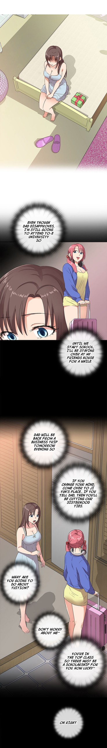 Page 205