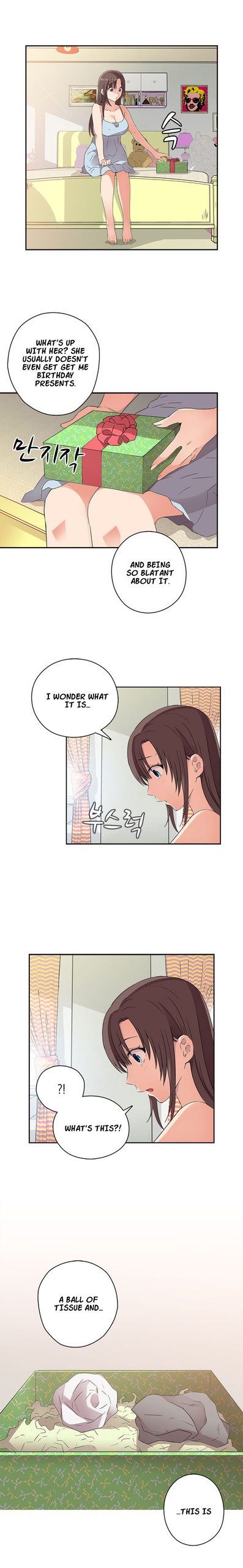 Page 207