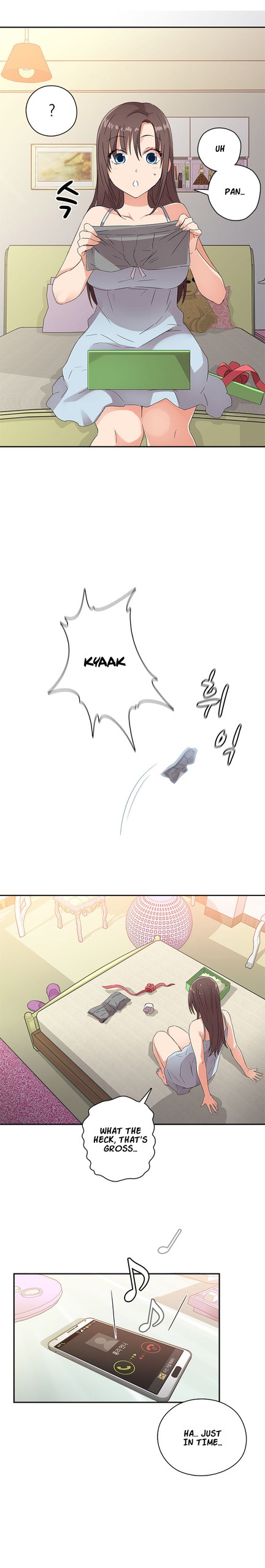 Page 208