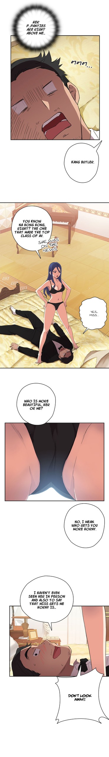 Page 212