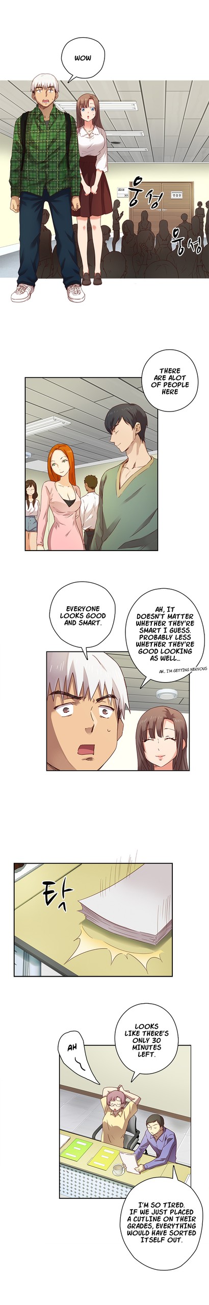 Page 67