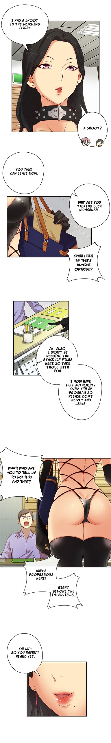 Page 69
