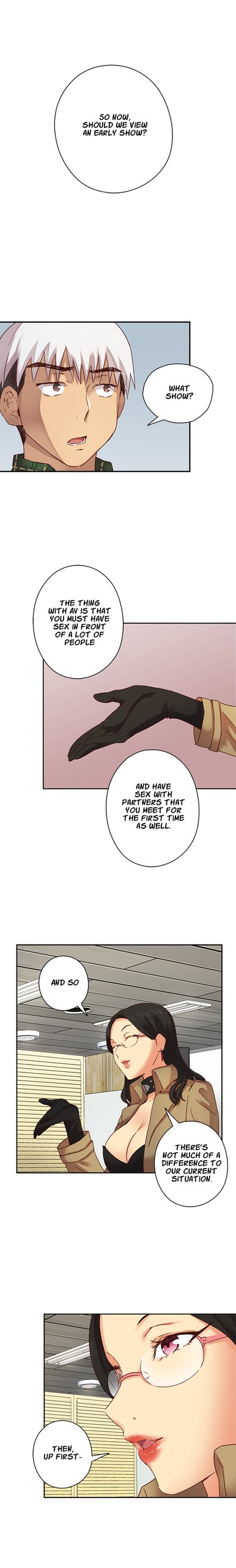 Page 83